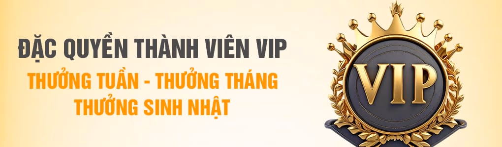 code hz88b tặng tiền