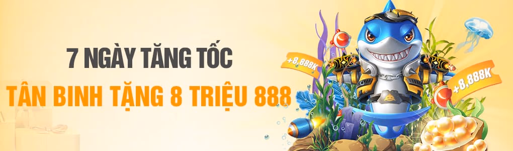 code hz88b hoàn cược
