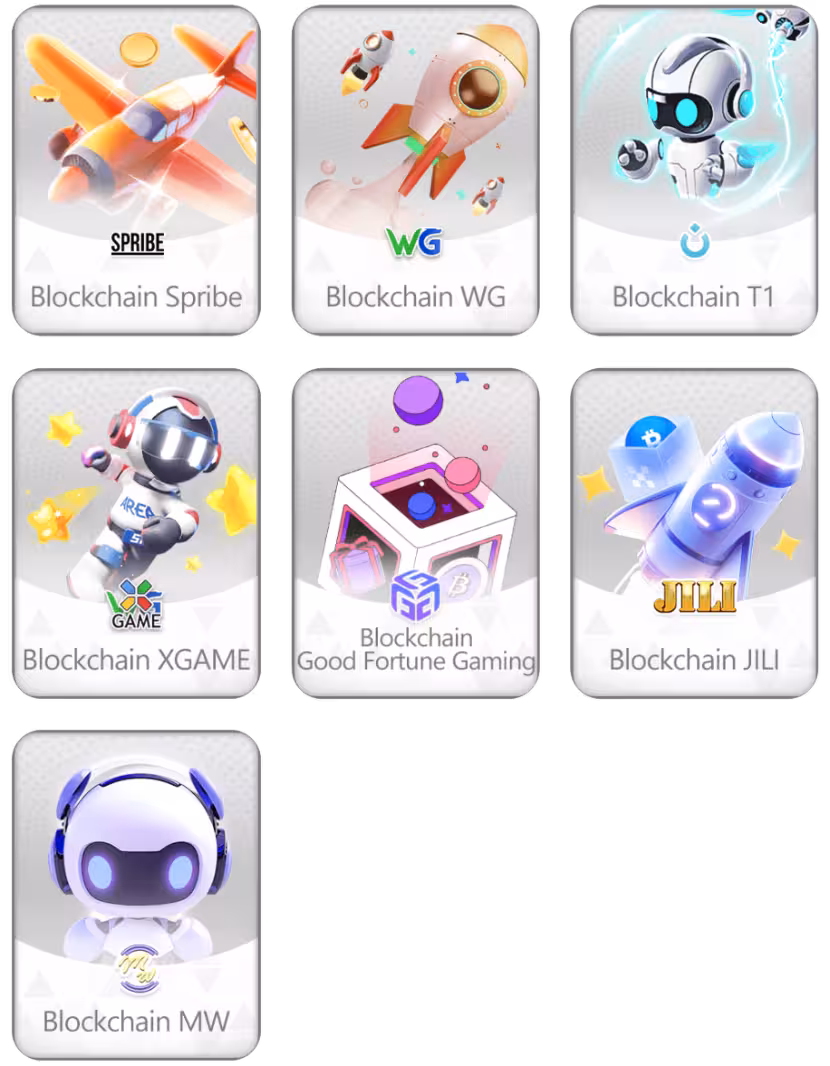 BLockchain hz88b